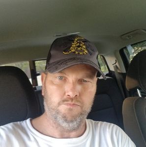 Meet your Posher, Billy